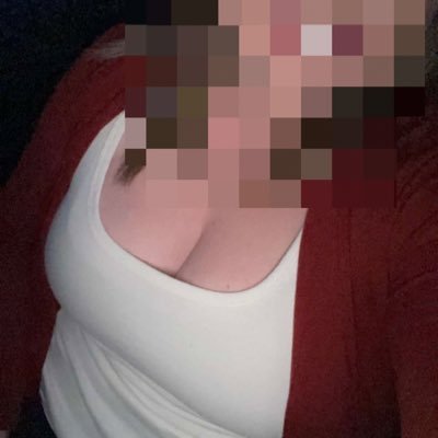 I am owned by Daddy. He controls me and has his way with me. If you are lucky daddy might share that with you. Daddy owns and runs this account