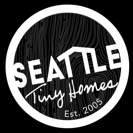 PNW tiny homes on wheels, Park Models & Modular factory. Buckley, WA