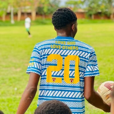 BymqHch7's profile picture. 