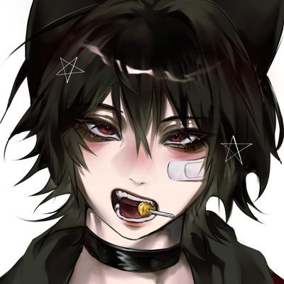KK ✥さんのプロフィール画像