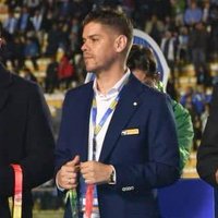 PachecoSports (@pacheco_sports) 's Twitter Profile
