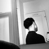 ray (@r6ymondd) 's Twitter Profile Photo