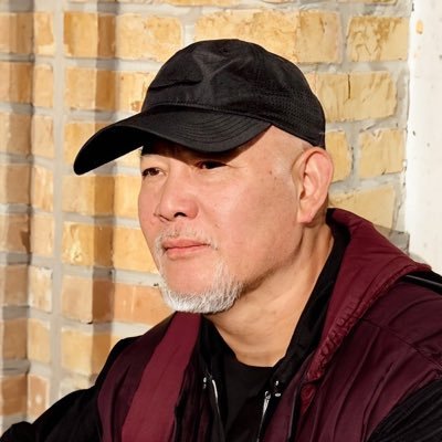 微之居士さんのプロフィール画像