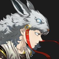 Crypto眼镜 (@web3yj) 's Twitter Profile
