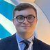 Max Jablonowski (@maxjablonowski) Twitter profile photo Max Jablonowski (@maxjablonowski) Twitter profile photo
