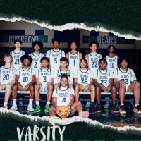 BendBasketball (@bendbasketball) 's Twitter Profile