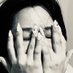 ま〜む©︎👽🖤 (@maaachan0628) Twitter profile photo ま〜む©︎👽🖤 (@maaachan0628) Twitter profile photo