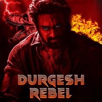 𝐃𝐮𝐫𝐠𝐞𝐬𝐡_𝐑𝐞𝐛𝐞𝐥 🦖 (@durgesh_rebel) 's Twitter Profile