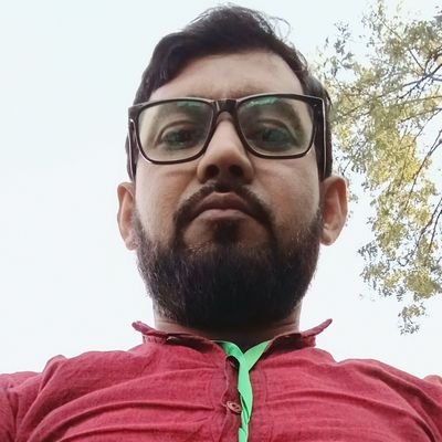 AshekulMun57402's profile picture. AITC Social Worker