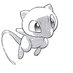 ً (@rarejpeg) Twitter profile photo ً (@rarejpeg) Twitter profile photo