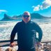Roel van Rooij (@vanrooijbreda) Twitter profile photo Roel van Rooij (@vanrooijbreda) Twitter profile photo