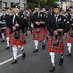 Benraw Pipe Band (@benrawpipeband) Twitter profile photo Benraw Pipe Band (@benrawpipeband) Twitter profile photo
