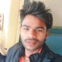 😘𝔳𝔦𝔧𝔞𝔶𝔨𝔲𝔯𝔯𝔢🦁 (@vijaykurre_1) 's Twitter Profile