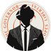 JOIN THE FIRM π (@thegvnrs) Twitter profile photo JOIN THE FIRM π (@thegvnrs) Twitter profile photo