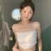 ๆทฑๅณ (@tracker1166) Twitter profile photo ๆทฑๅณ (@tracker1166) Twitter profile photo