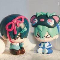 HoneyLemon161 (@hlemon161) 's Twitter Profile