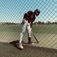 Hunter Sanchez (@hunter19sanchez) 's Twitter Profile
