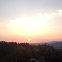 佐藤 (@sato_754) Twitter profile photo