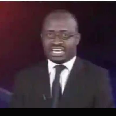 CaSaAlbert9's profile picture. Human Being. Christian. Roman Catholic. Citizen.