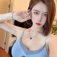 重庆 (@mikeb4654) 's Twitter Profile