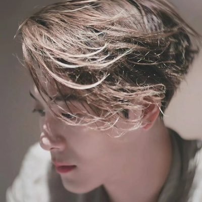 tagiangTpo's profile picture. Love you just the way you are💚 #miracle #jackson #jinyoung #youngjae #bambam #yugyeom #jayb #mark #got7 #agaze #TPOgang