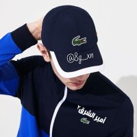 أمير الشرق 2 (@8g_xn) 's Twitter Profile Photo أمير الشرق 2 (@8g_xn) 's Twitter Profile Photo