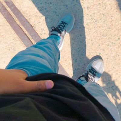 ohoo_sharmaji's profile picture. Memes🌚