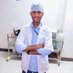 jasram meena (@jasramm66838724) Twitter profile photo jasram meena (@jasramm66838724) Twitter profile photo