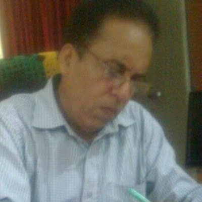 asmajaved848319's profile picture. 