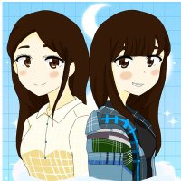 ライト (@lightning12358) 's Twitter Profile
