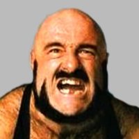 Max'sDad (@traitortrumpy) 's Twitter Profile