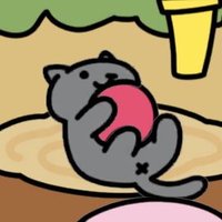 hibinon (@hibinon_al) 's Twitter Profile