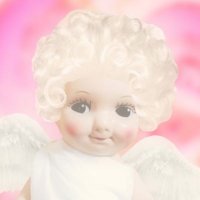 junoc@ (@junocasogno) Twitter profile photo
