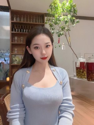 MsSavage00's profile picture. 互关 互fo 互粉 팔로우미 相互フォロー fo back