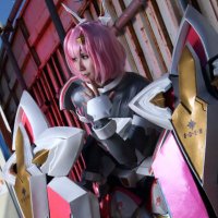 冬一(Fuyuichi)🍜🎀4/19-20姫CON (@wintercosone) 's Twitter Profile Photo 冬一(Fuyuichi)🍜🎀4/19-20姫CON (@wintercosone) 's Twitter Profile Photo