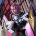 冬一(Fuyuichi)🍜🎀4/19-20姫CON (@wintercosone) Twitter profile photo 冬一(Fuyuichi)🍜🎀4/19-20姫CON (@wintercosone) Twitter profile photo