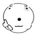 이오 (@yieeeeeeeo) Twitter profile photo 이오 (@yieeeeeeeo) Twitter profile photo