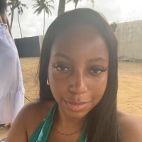 N (@_nkechinyere) 's Twitter Profile