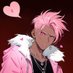 Moses (@leelily1900) Twitter profile photo Moses (@leelily1900) Twitter profile photo