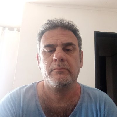 Alberto81642980's profile picture. 