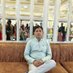 Raj Narayan 🇮🇳 (@rnarayan31) Twitter profile photo Raj Narayan 🇮🇳 (@rnarayan31) Twitter profile photo
