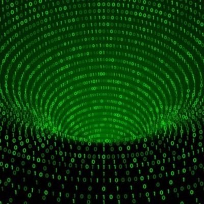 DeFiDotX's profile picture. the guy that turned 438$ into 10$