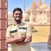 Pranjal (@__pr4njal) Twitter profile photo Pranjal (@__pr4njal) Twitter profile photo