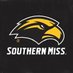 Sean Coughlin (@coachscoughlin) Twitter profile photo Sean Coughlin (@coachscoughlin) Twitter profile photo