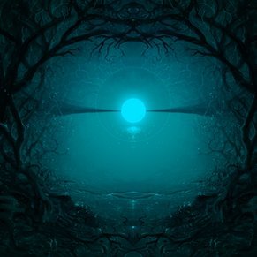 Bob58835842's profile picture. 