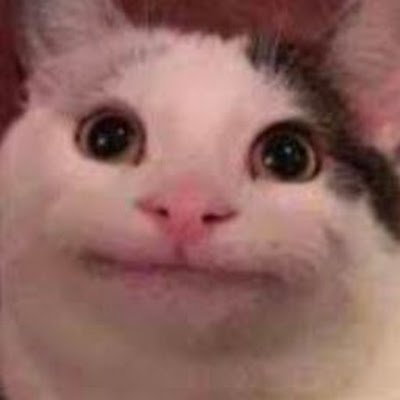 Surewhynot_202's profile picture. 