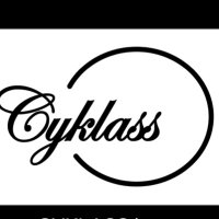 cyklassfashion🇺🇬 (@cyklassfashions) 's Twitter Profile Photo cyklassfashion🇺🇬 (@cyklassfashions) 's Twitter Profile Photo