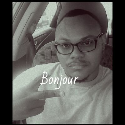 Web developer || Java || French || https://t.co/tsiMtHWiau ||#Ravenclaw|| https://t.co/2vTNMW2SGH…