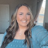Bailey Griffith🪩 (@griffith_bai00) 's Twitter Profile