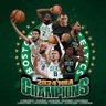 JacobJr's profile picture. Contador de Profesion, fiel creyente en el amor a la familia y amigo incondicional. Amante de la Tecnologia y el buen cafe ☕️, Boston Celtics Fan!!!